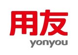 兴义金蝶财务软件 用友软件 买软件讲服务 优质服务在亿豪